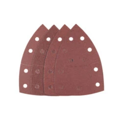 Voorkant -Irwin 123 274