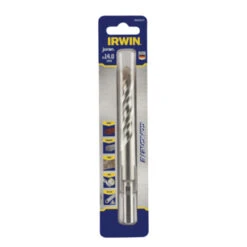 Irwin Pro Betonboor Ø14 Mm Lengte 160 Mm. -Irwin 123 312
