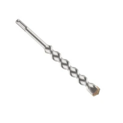 Irwin Betonboor Met SDS+ Aansluiting, Ø20 Mm, Lengte 210 Mm.