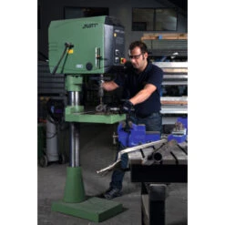 Irwin Titanium Metaalborenset 5-delig Ø4-10 Mm -Irwin 123 387