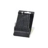 Irwin HSS Pro Metaalborenset 13-delig Ø1.5-6.5 Mm
