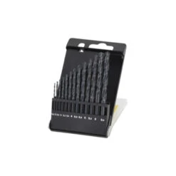 Irwin HSS Pro Metaalborenset 13-delig Ø1.5-6.5 Mm