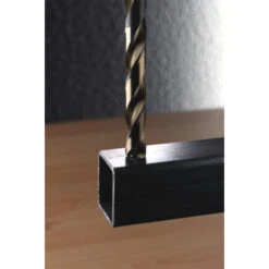 Irwin Turbomax Metaalboor Ø10 Mm -Irwin 123 50