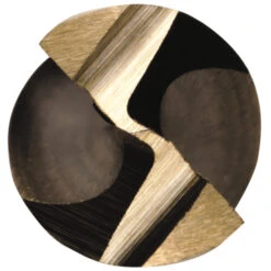 Irwin Turbomax Metaalboor Ø13 Mm -Irwin 123 54