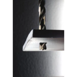 Irwin Turbomax Metaalboor Ø13 Mm -Irwin 123 55