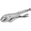 Irwin Vise-Grip Original Griptang Gebogen 175mm