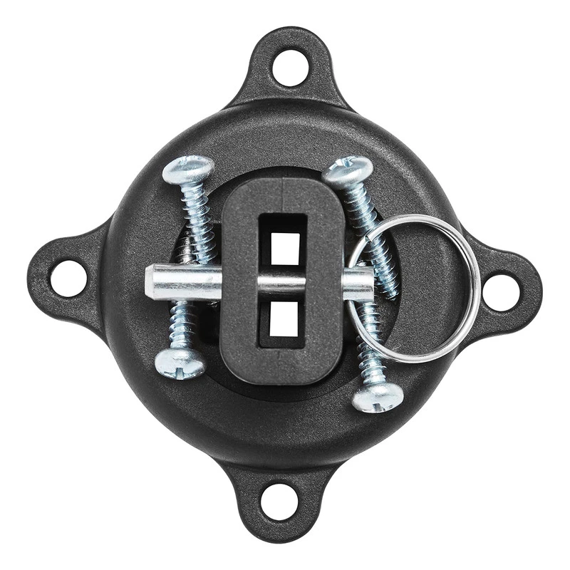 Irwin Quick-Grip Spanmal 2 Irwin Quick-Grip Spanmal - Afbeelding 2