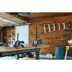 Irwin Quick-Grip Spanmal 8 Irwin Quick-Grip Spanmal -Irwin 23007 02