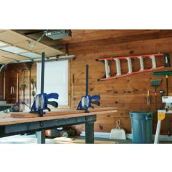 Irwin Quick-Grip Spanmal 10 Irwin Quick-Grip Spanmal -Irwin 23007 04