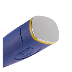 Irwin Universele Beitel Met Slagkap MS500 10mm -Irwin 27277 02