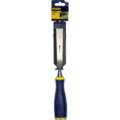 Irwin Universele Beitel Met Slagkap MS500 32mm