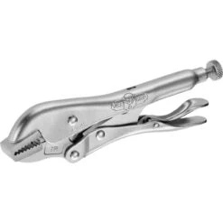 Irwin Vise-Grip Original Griptang Recht 175mm