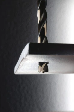 Irwin Turbomax Metaalboor Ø13 Mm -Irwin 41 117