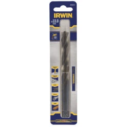 Irwin Turbomax Metaalboor Ø13 Mm -Irwin 41 119