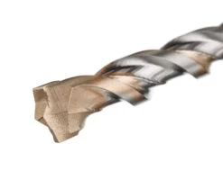 Irwin Pro Betonboor Ø14 Mm Lengte 160 Mm.