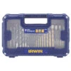 Irwin 53-delige Boren- En Bitset