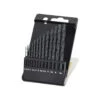Irwin HSS Pro Metaalborenset 13-delig Ø1.5-6.5 Mm