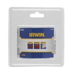 Irwin TCT Gatzaag Ø73 Mm Voor Steen. -Irwin 41 278