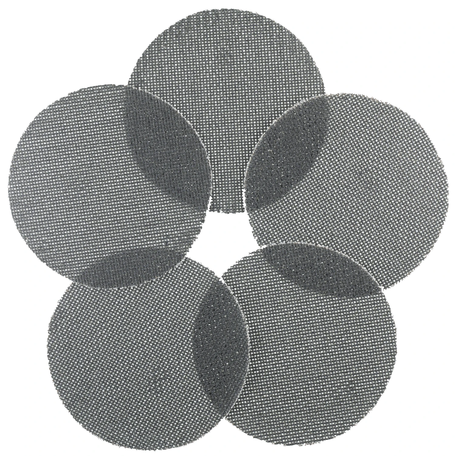 Irwin Schuurgaas Giraffe 225MM K80 5 Stuks 1 Irwin Schuurgaas Giraffe 225MM K80 5 Stuks