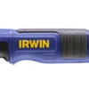 Irwin Impact Pro Haakse Schroefadapter Voor Schroeven Op Lastige Plaatsen.