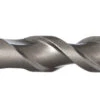 Irwin Betonboor Met SDS+ Aansluiting, Ø12 Mm, Lengte 160 Mm.