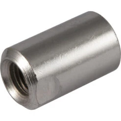 Irwin Adapter Voegenfrees M14