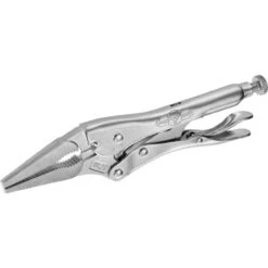 Irwin Vise-Grip Original Griptang Lange Bek 225mm