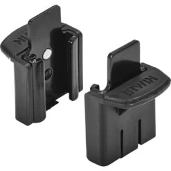 Irwin Quick-Grip Werkbladklemset