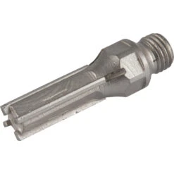 Irwin 4-kops Voegenfrees 10mm