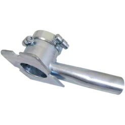 Irwin Voegenfreesgeleider