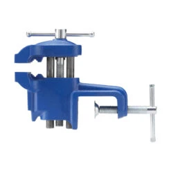 Voorkant -Irwin 78695 01