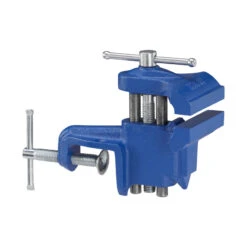 Irwin Record Tafelbankschroef 75mm -Irwin 78695 02