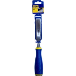 Irwin Universele Beitel Met Slagkap MS500 25mm