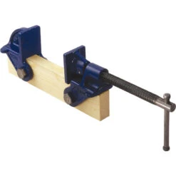 Irwin Professionele Serre-joint Lijmklem 40mm